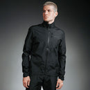 Gorewear Glidewheel Gore-Tex Jacket - Black Mens Large