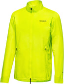 Gorewear Swiftride Gore-Tex Jacket - Yellow Men's Medium