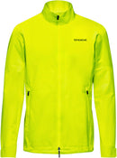 Gorewear Swiftride Gore-Tex Jacket - Yellow Men's Small