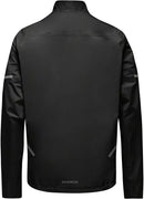 Gorewear Swiftride Gore-Tex Jacket - Black Men's Medium
