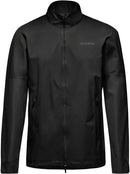 Gorewear Swiftride Gore-Tex Jacket - Black Men's X-Large