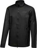 Gorewear Swiftride Gore-Tex Jacket - Black Men's Large