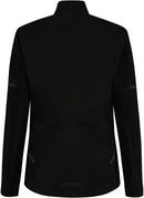 Gorewear Swiftride Gore-Tex Jacket - Black Women's Medium