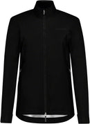 Gorewear Swiftride Gore-Tex Jacket - Black Women's Medium