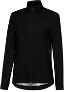 Gorewear Swiftride Gore-Tex Jacket - Black Women's Small