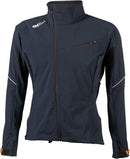 45NRTH 2023 Naughtvind Jacket - Men's Black Large