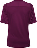 Gorewear Trail KPR Jersey - Process Purple Womens Medium/8-10