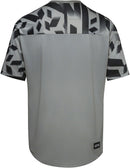 Gorewear Trail KPR Daily Jersey - Lab Gray/Black Mens Medium