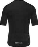 Gorewear Spinshift Jersey - Black Mens Small