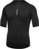 Gorewear Spinshift Jersey - Black Mens Medium