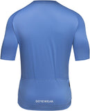 Gorewear Spinshift Jersey - Scrub Blue Mens Small