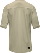 Gorewear Trail KPR Jersey - Tech Beige Mens Small