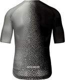 Gorewear Spinshift Breathe Jersey - Graphite Men's X-Large/2X-Large