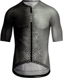 Gorewear Spinshift Breathe Jersey - Graphite Men's X-Large/2X-Large