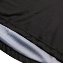 Troy Lee Designs Skyline Long Sleeve Jersey – Mono Black X-Large
