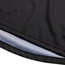 Troy Lee Designs Skyline Short Sleeve Jersey – Mono Black X-Large