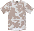Troy Lee Designs Skyline Short Sleeve Jersey – Scrubland Timber Small
