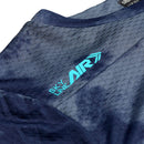 Troy Lee Designs Skyline Air Long Sleeve Jersey – Flared Steel Medium