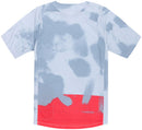 Troy Lee Designs Skyline Air Short Sleeve Jersey – Flared Concrete 2X-Large