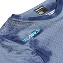 Troy Lee Designs Skyline Air Short Sleeve Jersey – Flared Steel X-Large