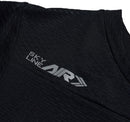 Troy Lee Designs Skyline Air Short Sleeve Jersey – Mono Black 2X-Large