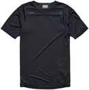 Troy Lee Designs Skyline Air Short Sleeve Jersey – Mono Black Medium