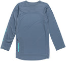 Troy Lee Designs Ruckus 3/4 Jersey – Spun Steel Blue Small