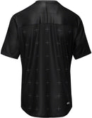 Gorewear Trail KPR Daily Jersey - Black Mens Small