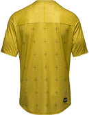 Gorewear Trail KPR Daily Jersey - Uniform Sand Mens Small