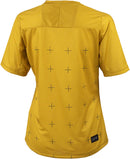 Gorewear Trail KPR Daily Jersey - Uniform Sand Womens Small