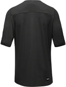 Gorewear Trail KPR Tech Jersey - Black Mens X-Large