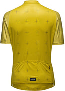 Gorewear Daily Jersey - Uniform Sand/Black Womens Small