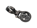 Stem Part K-EDGE Garmin Sport TT Mount Black