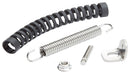 Benno Front Wheel Stabilizer Kit - Boost 46er RemiDemi RemiDemi XL Includes Spring Hardware