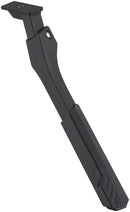 Benno XL Side Kickstand - Boost Evo 1-5  46er  eJoy  RemiDemi  Carry On