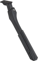 Benno eJoy Kickstand - 2018-21 Silver