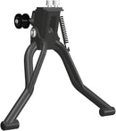 Benno RemiDemi Dual Kickstand - Fits RemiDemi EVO 2 RemiDemi XL EVO 1 Black