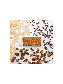 Supplement Kate's Real Food PB Dark Choc 12 Pack
