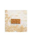Supplement Kate's Real Food BivyBar LemCoconut/Ginger 12Pack