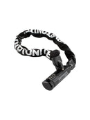 Kryptonite Keeper 790 Chain Lock with Combination: 2.95' (90cm)