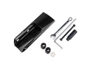 Car Rack Part Kuat Sherpa Tray Extension 3" Black