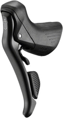 microSHIFT Sword Black Left Drop Bar Shifter/Brake - 2x 9-Speed Black