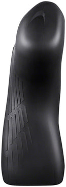 Shimano Ultegra ST-R8170-LF Di2 Shift/Brake Lever - Left 2x Black