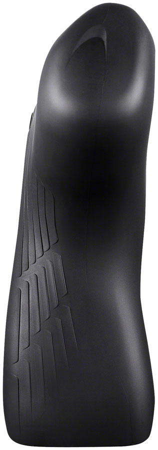 Shimano Ultegra ST-R8170-LF Di2 Shift/Brake Lever - Left 2x Black