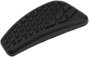 microSHIFT ADVENT X Replacement Silicone Shifter Pad - Fits SL-M9605-R SL-M9295-R Trail Trigger Pro Shifters Only