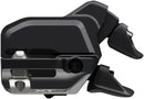 Shimano Deore XT M8250 Di2 Wireless Upgrade Kit - M8250-SGS Rear Derailleur M8250-IR I-SPEC EV Shifter Battery Charger Quick Link