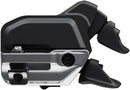 Shimano XTR M9250 Di2 Wireless Upgrade Kit - Includes M9250-GS Rear Derailleur M9250-IR I-SPEC EV Shifter Battery Charger Quick Link