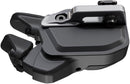 Shimano XTR SW-M9250-IR Rapid ES Di2 Wireless Shifter - Right 11/12-Speed I-SPEC EV