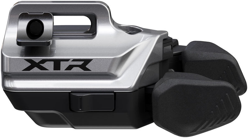 Shimano XTR M9250 Di2 Wireless Upgrade Kit - Includes M9250-GS Rear Derailleur M9250-IR I-SPEC EV Shifter Battery Charger Quick Link