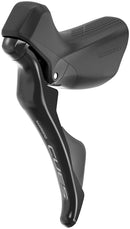 Shimano CUES ST-U3030-L Shift/Brake Lever - Left 2x For Mechanical Disc Brake BLK
